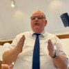 ANR Bildergalerien &raquo; 2026-04 - 53. ARGE Tagung